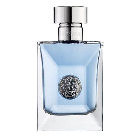 versace pour homme edt reviews|Versace Pour Homme scent profile.